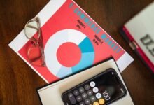 enhancing online sales strategies