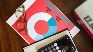 enhancing online sales strategies