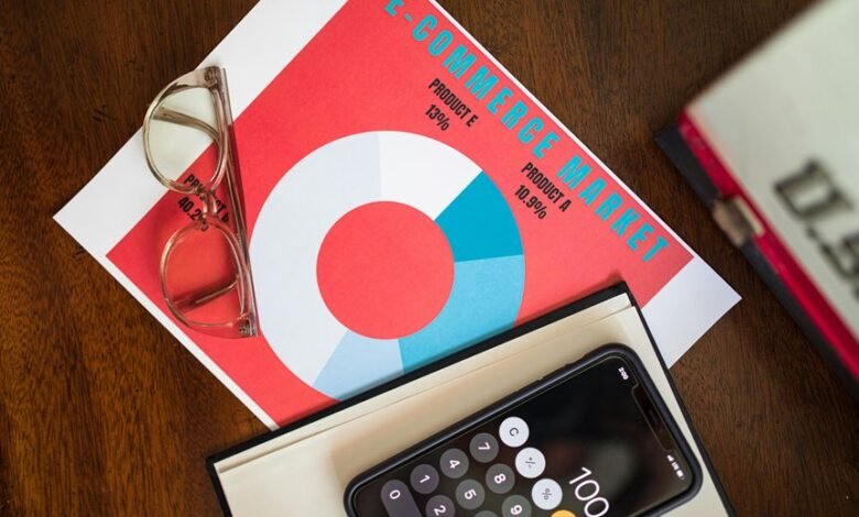 enhancing online sales strategies