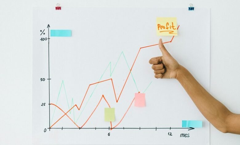 financial forecasting success systems