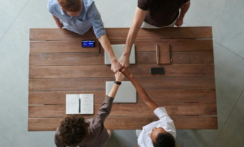 financial models for success