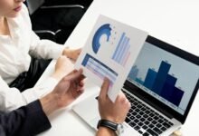 financial strategies for success