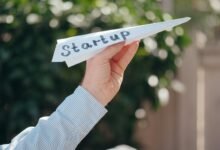 financial strategy for growth