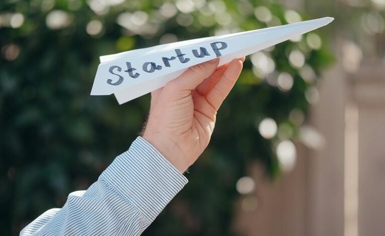 financial strategy for growth
