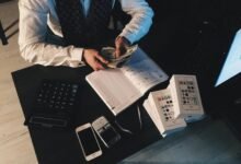 financial systems for excellence