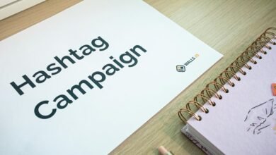 high impact digital marketing campaigns