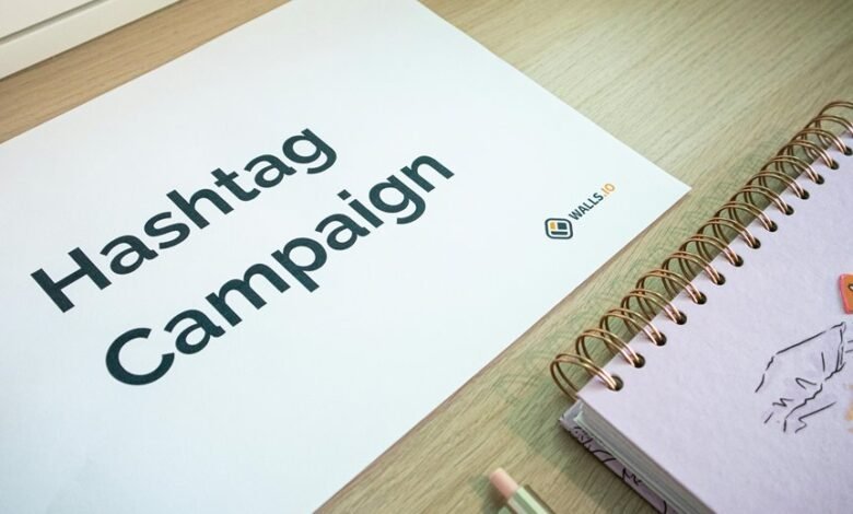 high impact digital marketing campaigns
