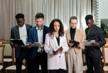 leadership for digital growth