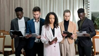 leadership for digital growth