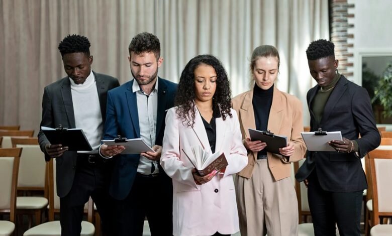leadership for digital growth