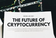 long term financial systems development