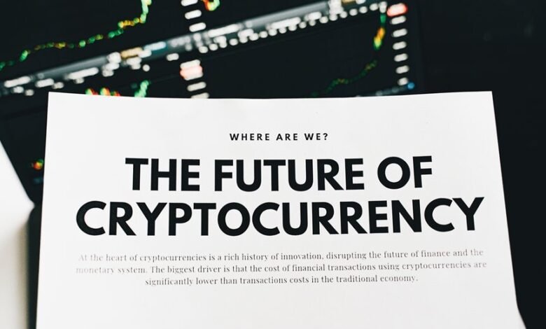 long term financial systems development