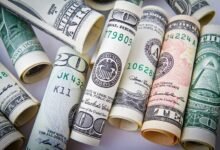 market adaptation financial systems