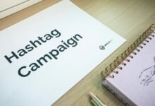 marketing campaign optimization strategies
