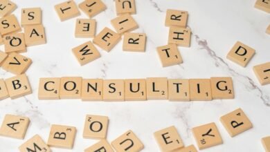 maximize marketing roi digitally