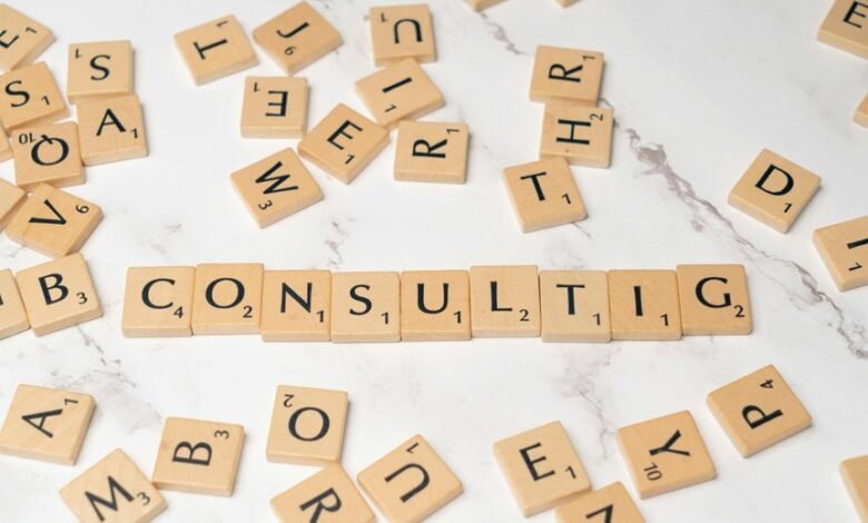 maximize marketing roi digitally
