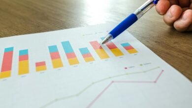 optimizing e commerce marketing strategies