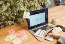 profit through financial innovation