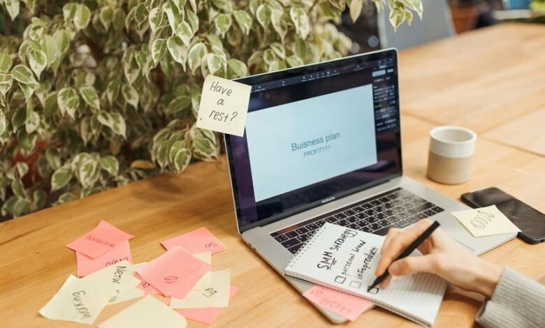 profit through financial innovation