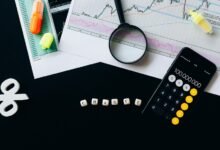profitability through financial optimization