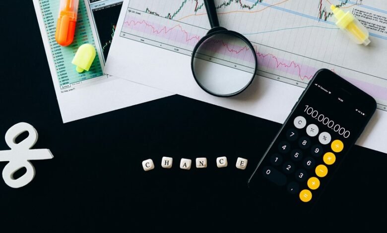 profitability through financial optimization