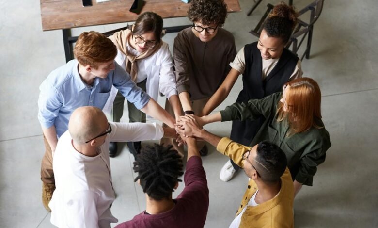resilient digital business strategies