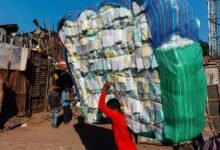 resilient e commerce strategies development