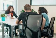 scalable business growth solutions