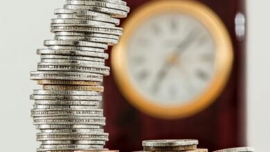 scalable e commerce business solutions