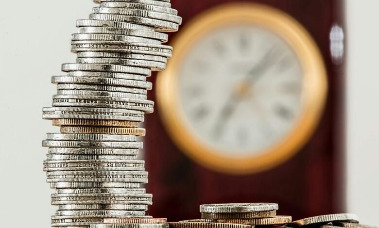 scalable e commerce business solutions