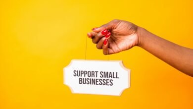 scalable e commerce growth strategies