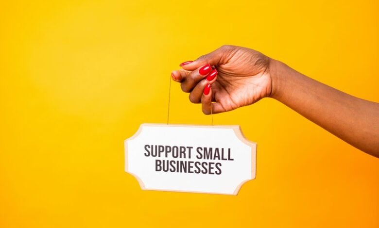 scalable e commerce growth strategies
