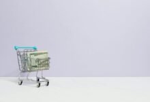 scalable e commerce marketing campaigns