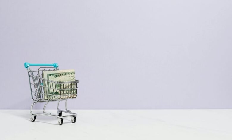 scalable e commerce marketing campaigns