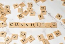 scalable global marketing solutions