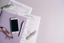smart financial planning strategies