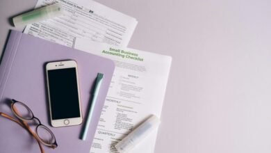 smart financial planning strategies