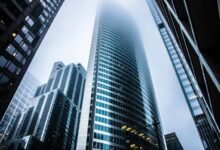 smart forecasting for resilience
