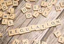 strategic financial planning impact