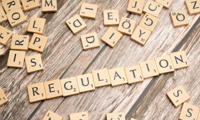 strategic financial planning impact