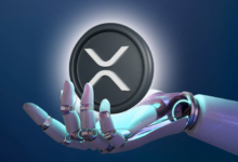 XRP Price Calculator and Volatility: What You Need to Know