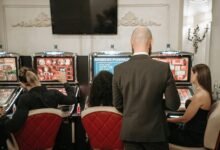 gacor slot game microstar88