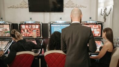 gacor slot game microstar88