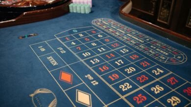 microstar88 gacor slot game