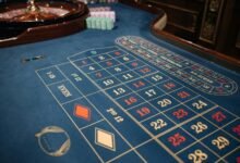 online gaming platform access