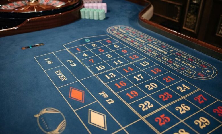 online gaming platform access