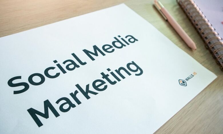 bytewave digital marketing services