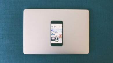 hypernet media marketing services