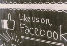 infostream media marketing services