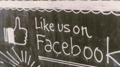 neuralflow media marketing strategy